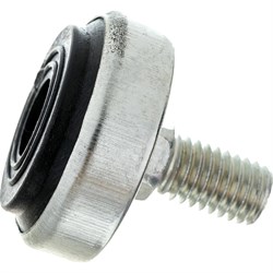 Регулируемая опора Zitar 127441 - фото 14850473