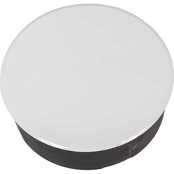 Распределительная коробка Рувинил 10159 - фото 14850474