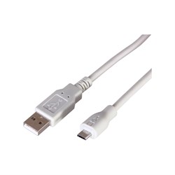 Шнур REXANT 18-1166 - фото 14850575