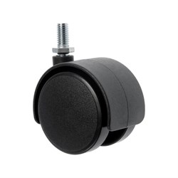 Мебельная колесная опора TECH-KREP 129978 - фото 14850581