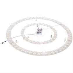 Светодиодный модуль Apeyron 02-28 - фото 14850722