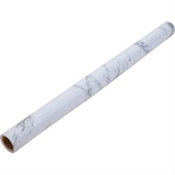 Самоклеящаяся пленка Рыжий кот 008188 - фото 14850744