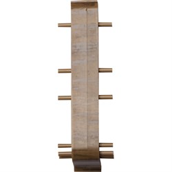 Стыковочный угол BONKEEL Style - фото 14850746