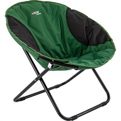 Круглое кресло PALISAD Camping - фото 14850766