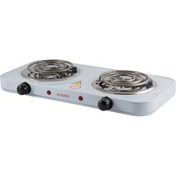 Электроплитка Energy EN-904 - фото 14850824