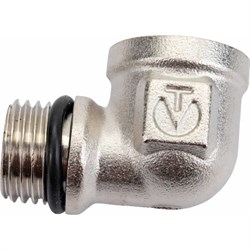 Угольник VALTEC VTr.092.N.0002 - фото 14850874