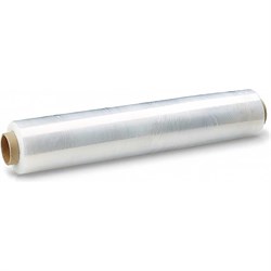 Стрейч пленка ООО Гранд Пак 2524 - фото 14850912