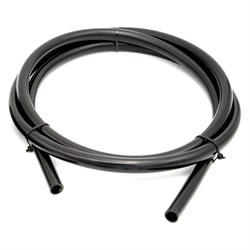 Пнд трубка TUBOFLEX ПНД1625 - фото 14851065