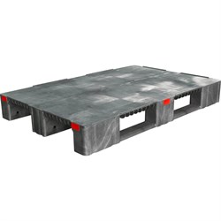 Паллет Тара.ру 08947 - фото 14851138