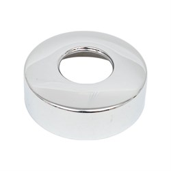 Декоративная чашка MasterProf ИС.131029 - фото 14851178