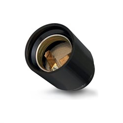 Подвесной патрон UNIVERSAL 5560723 - фото 14851211