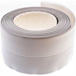 Бордюрная лента Ultima ws60 - фото 14851279