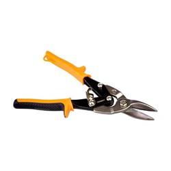 Ножницы по металлу OXCRAFT УТ-00008163 - фото 14851327