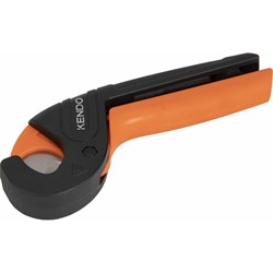 Резак для ПВХ KENDO 50331 - фото 14851393