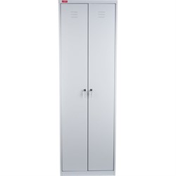 Шкаф ПАКС ШРМ-22 У - фото 14851404