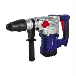 Перфоратор Пульсар 900-836 - фото 14851406