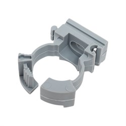 Крепеж-клипса Росдюбель 17-1200 - фото 14851418