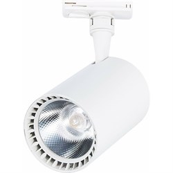 Трековый светильник St Luce CAMI - фото 14851431