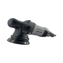 Полировальная эксцентриковая машинка Shine systems DA15 Polisher - фото 14851457