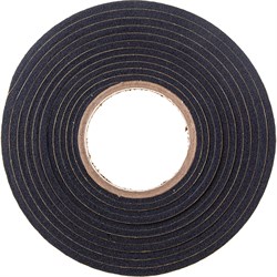 Уплотнительная лента WINDOW SYSTEM ПСУЛ 30 - фото 14851489