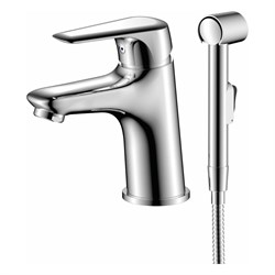 Смеситель для раковины OLIVE'S EVORA - фото 14851492