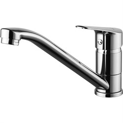 Смеситель для кухни Lemark Partner LM6554C - фото 14851497