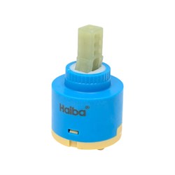 Картридж для смесителя Haiba 539104 - фото 14851554