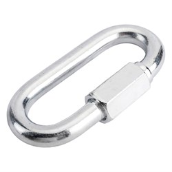 Винтовой карабин STARFIX SM-54932-1 - фото 14851635