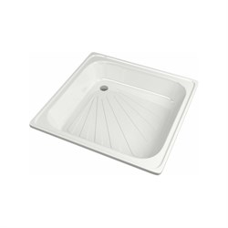 Поддон MIXLINE 500689 - фото 14851655