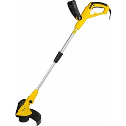 Электрический триммер HUTER GET-600 - фото 14851674