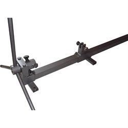 Инструмент AURA TOOLS 6500026 - фото 14851782