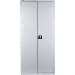 Шкаф ПАКС ШАМ-11 - фото 14851812