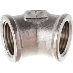 Угольник VALTEC VTr.091.N.0004 - фото 14851904