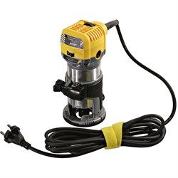 Фрезер Hanskonner HRE1185 - фото 14851922