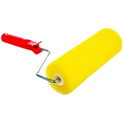 Структурный валик MTX MASTER - фото 14851936