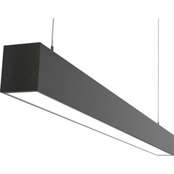 Магистральный светильник DIODEX Микко Норми - фото 14851941