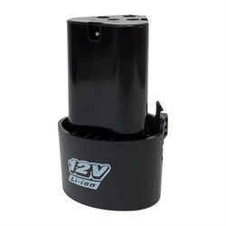 Аккумулятор WORTEX 329207 - фото 14852014