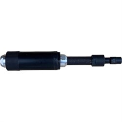 Цанговая пневмошлифмашинка РМТ ИП-2021С - фото 14852030