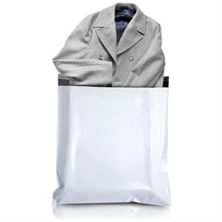 Курьер-пакет ЦИРКОН KP24032050 - фото 14852109