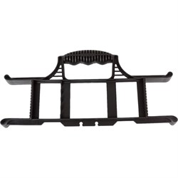 Рамка Very 89-0-000 - фото 14852141