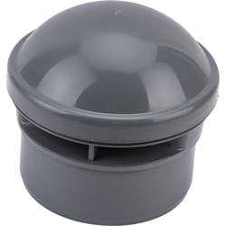 Вакуумный клапан Ostendorf 881790 - фото 14852146