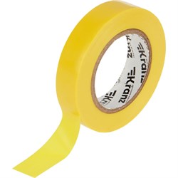 Изолента Kranz KR-09-2602 - фото 14852170