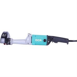 Прямая шлифовальная машина DCA ASS150 - фото 14852201