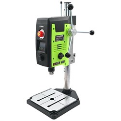 Сверлильный станок KITOKI М7756794 - фото 14852367