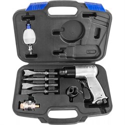 Пневматический молоток THORVIK AHK9150 - фото 14852394