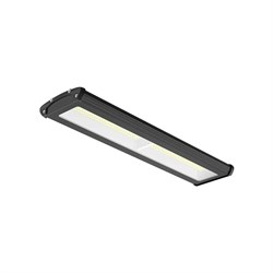 Светильник Jazzway PPI-03 - фото 14852434