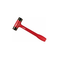 Киянка Narex 875003 - фото 14852467