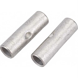 Гильза КВТ ГМЛс - фото 14852470