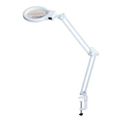 Светильник Трансвит Леда С-20 - фото 14852507