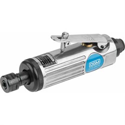 Прямая пневмошлифмашина DGM DTG-2502 - фото 14852541